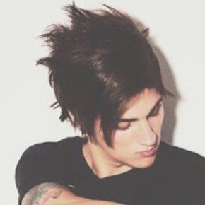 Christian Figueiredo