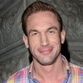 Christian Jessen