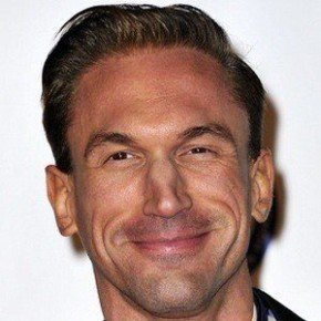 Christian Jessen