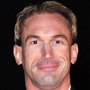 Christian Jessen
