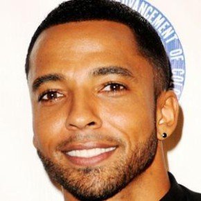 Christian Keyes