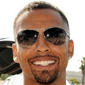 Christian Keyes