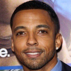 Christian Keyes