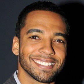 Christian Keyes