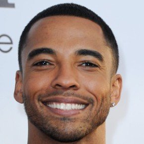 Christian Keyes