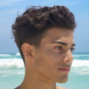 Christian Reyes