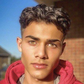 Christian Reyes