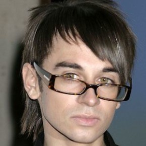 Christian Siriano