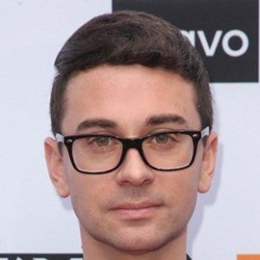 Christian Siriano