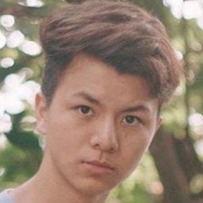 Christian Suen