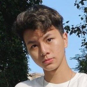 Christian Suen