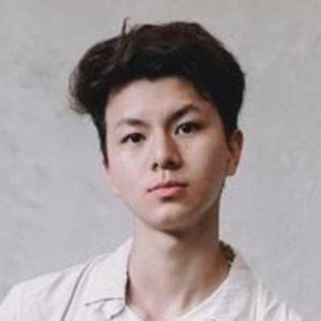 Christian Suen