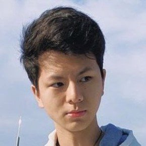 Christian Suen