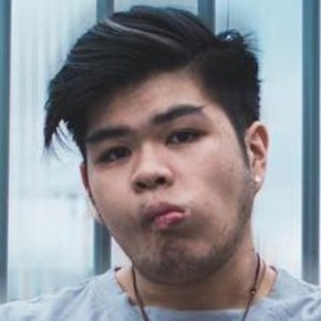 Christian Villanueva