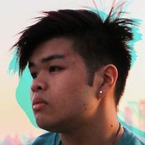 Christian Villanueva