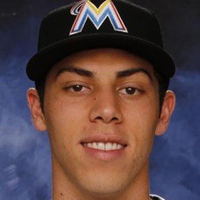 Christian Yelich