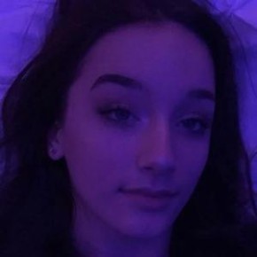 Christiana Burkhalter
