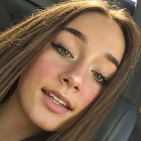 Christiana Burkhalter