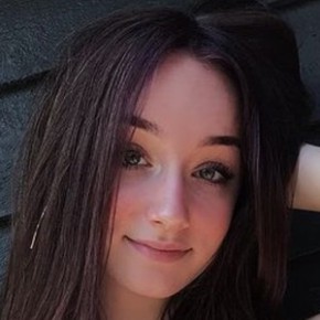 Christiana Burkhalter