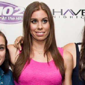 Christina Cimorelli