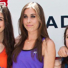 Christina Cimorelli