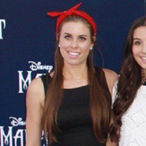 Christina Cimorelli