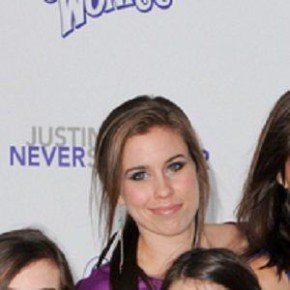 Christina Cimorelli