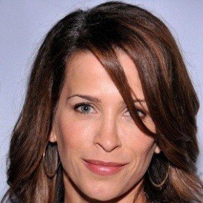 Christina Cox