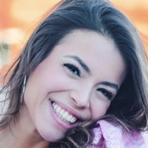 Christina Lopez