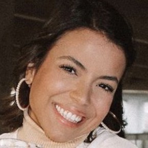Christina Lopez