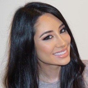 Christina Oliva