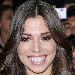 Christina Perri