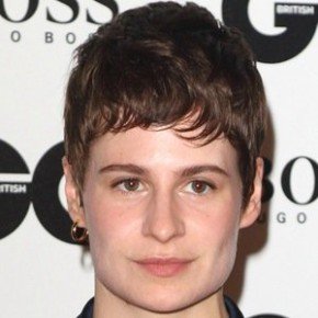 Christine and the Queens