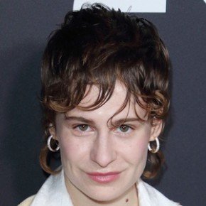 Christine and the Queens