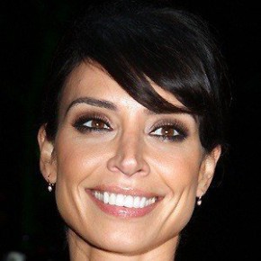 Christine Bleakley