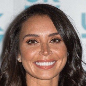 Christine Bleakley