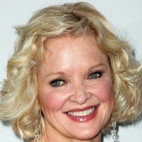 Christine Ebersole