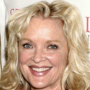 Christine Ebersole