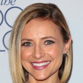 Christine Lakin