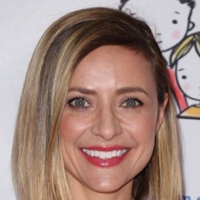 Christine Lakin