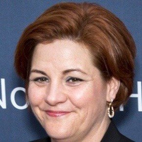 Christine Quinn