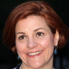 Christine Quinn
