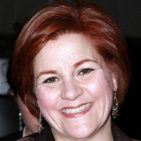 Christine Quinn