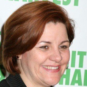 Christine Quinn