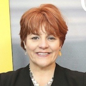 Christine Quinn