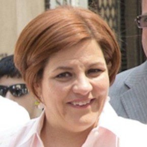 Christine Quinn