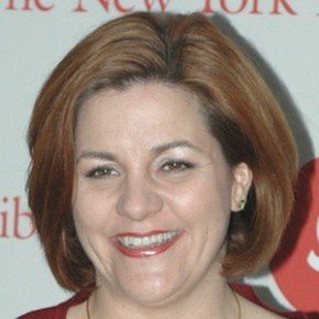 Christine Quinn