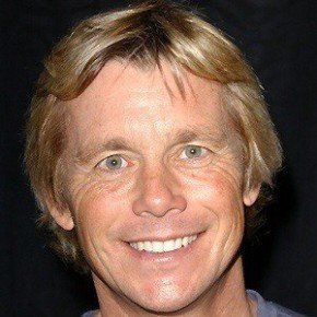 Christopher Atkins