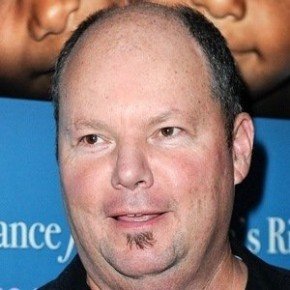 Christopher Cross