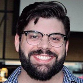 Christopher Escalante